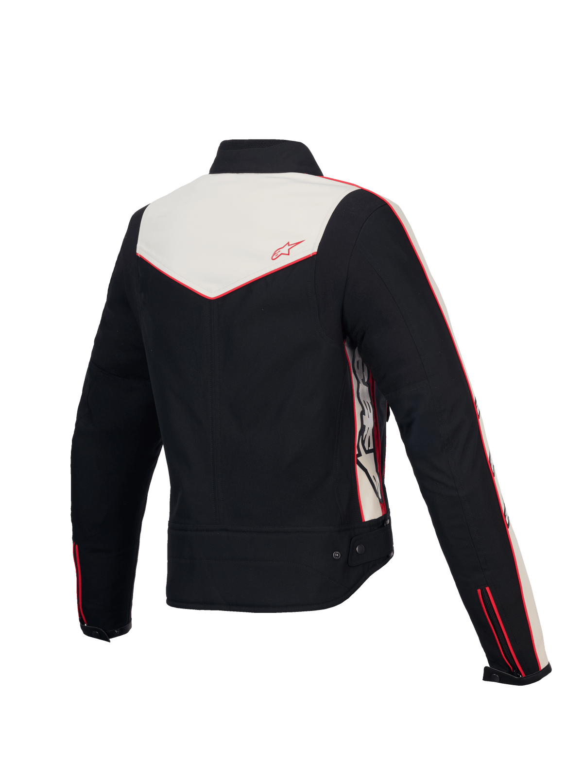 Women Stella T-Dyno WR Jacket