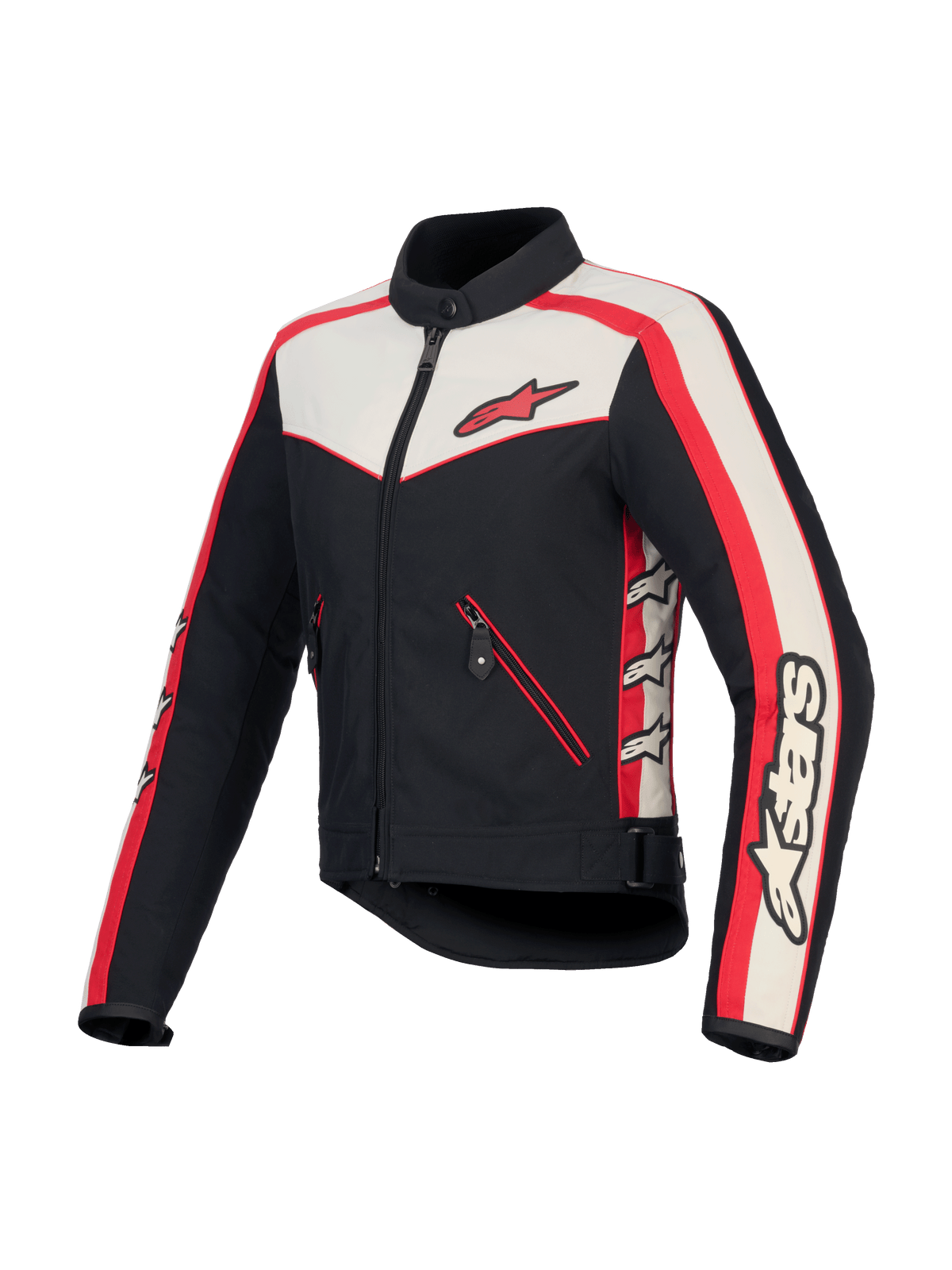 Women Stella T-Dyno WR Jacket