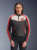 Women Stella T-Dyno WR Jacket
