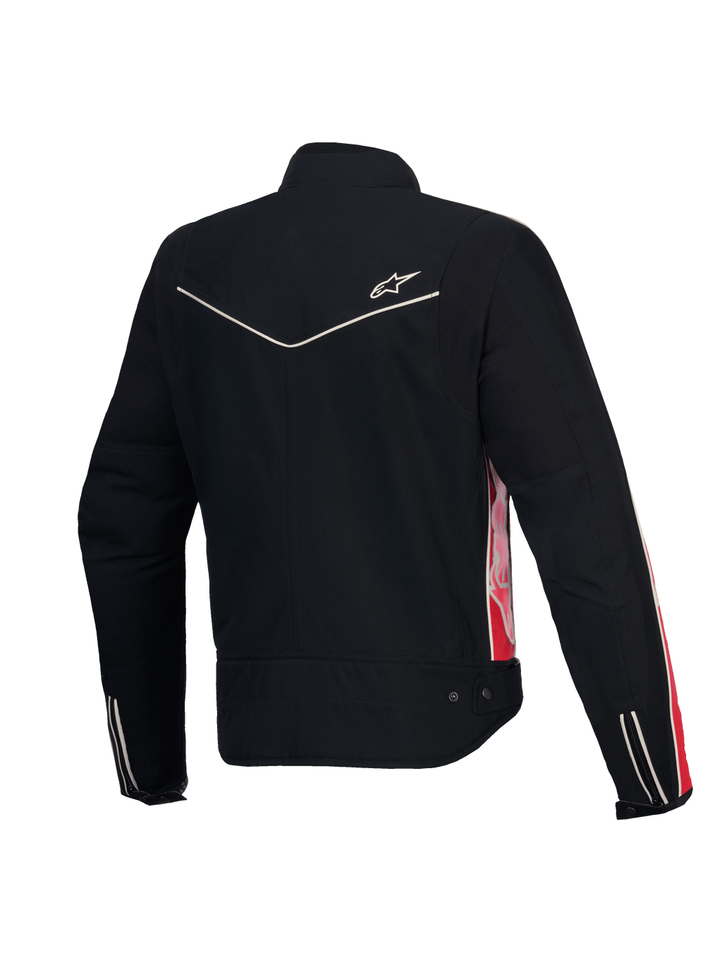 Women Stella T-Dyno WR Jacket