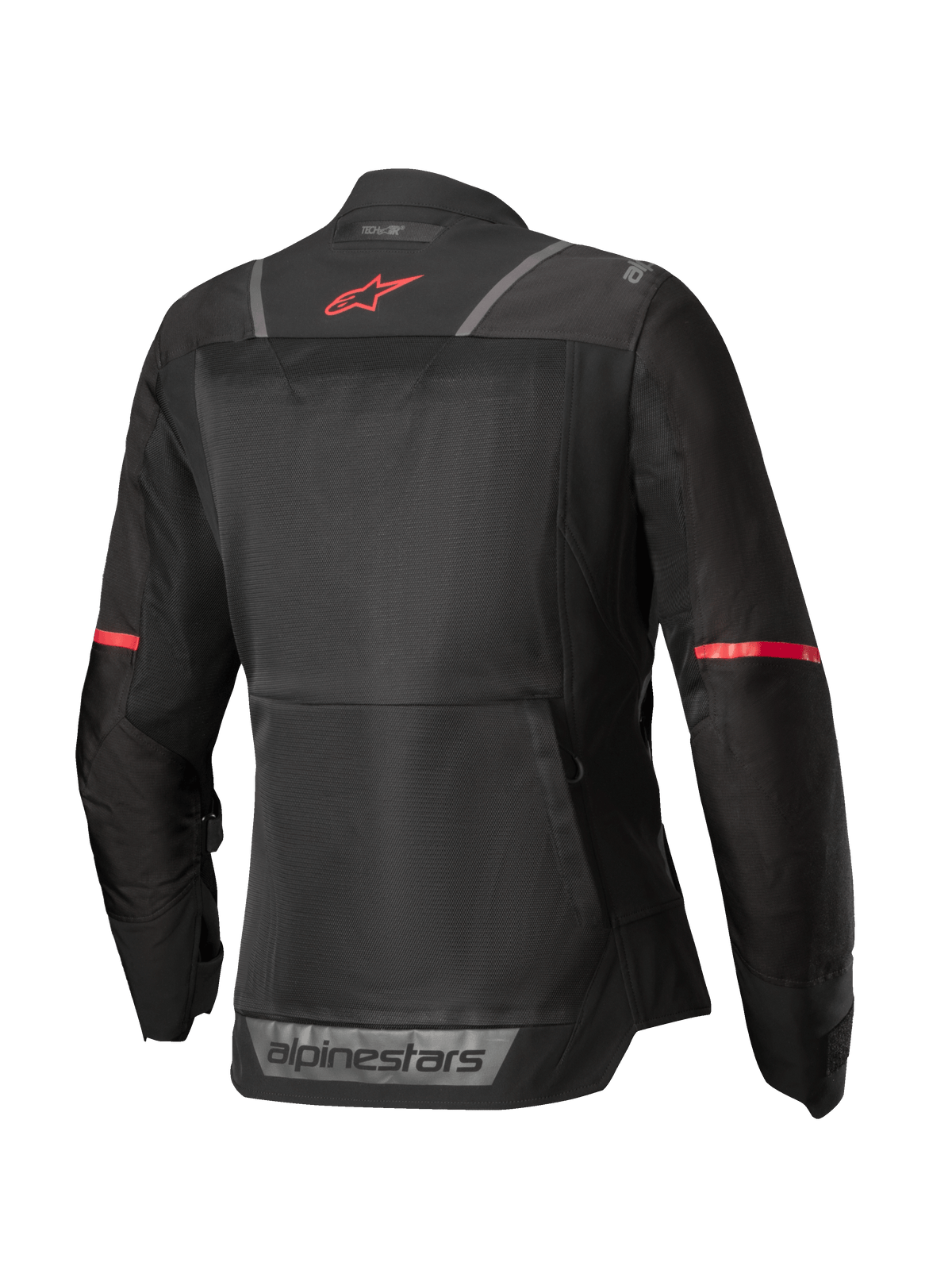 Women Stella St-2 Air Jacket