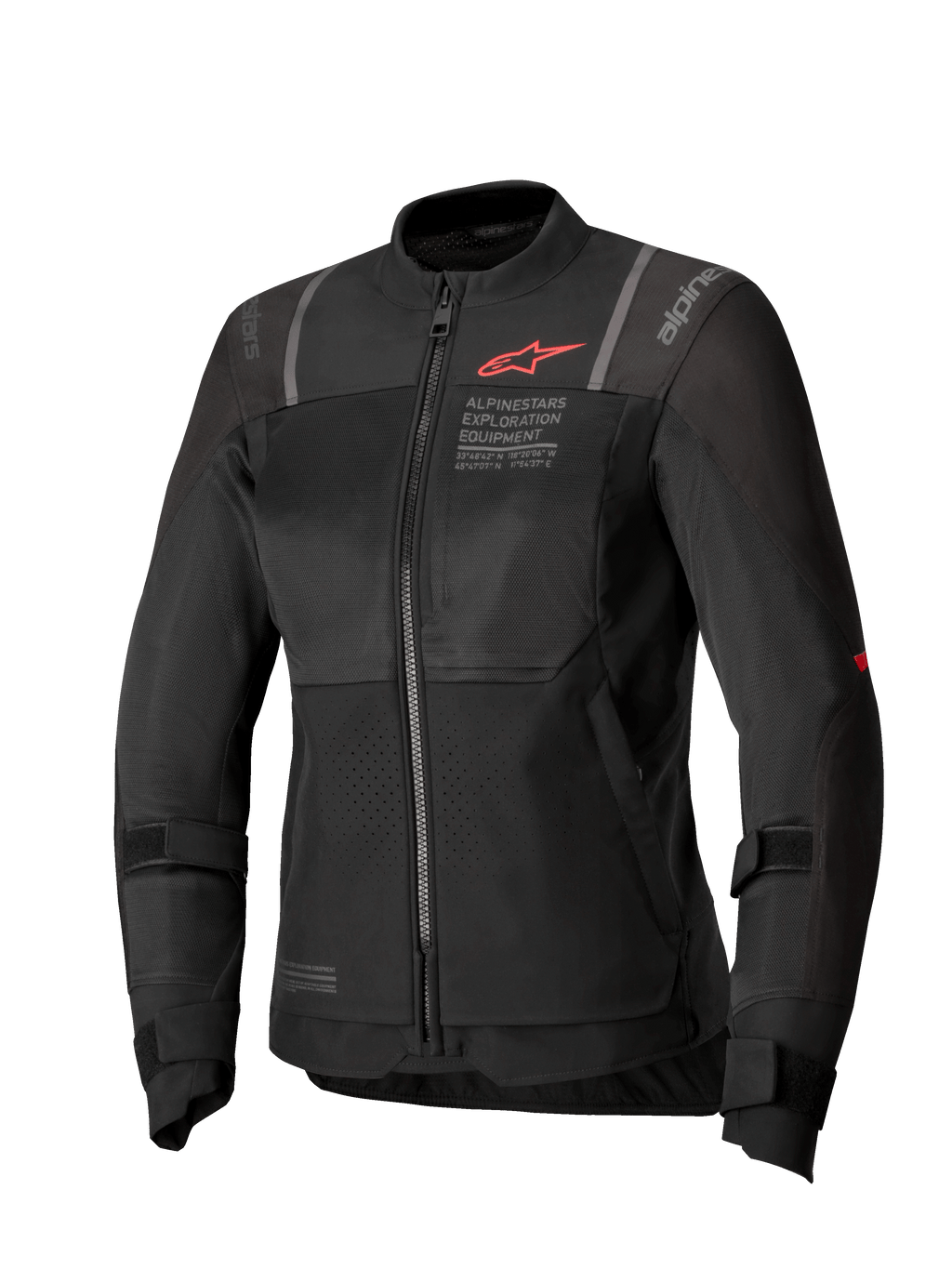 Women Stella St-2 Air Jacket