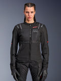 Women Stella St-2 Air Jacket