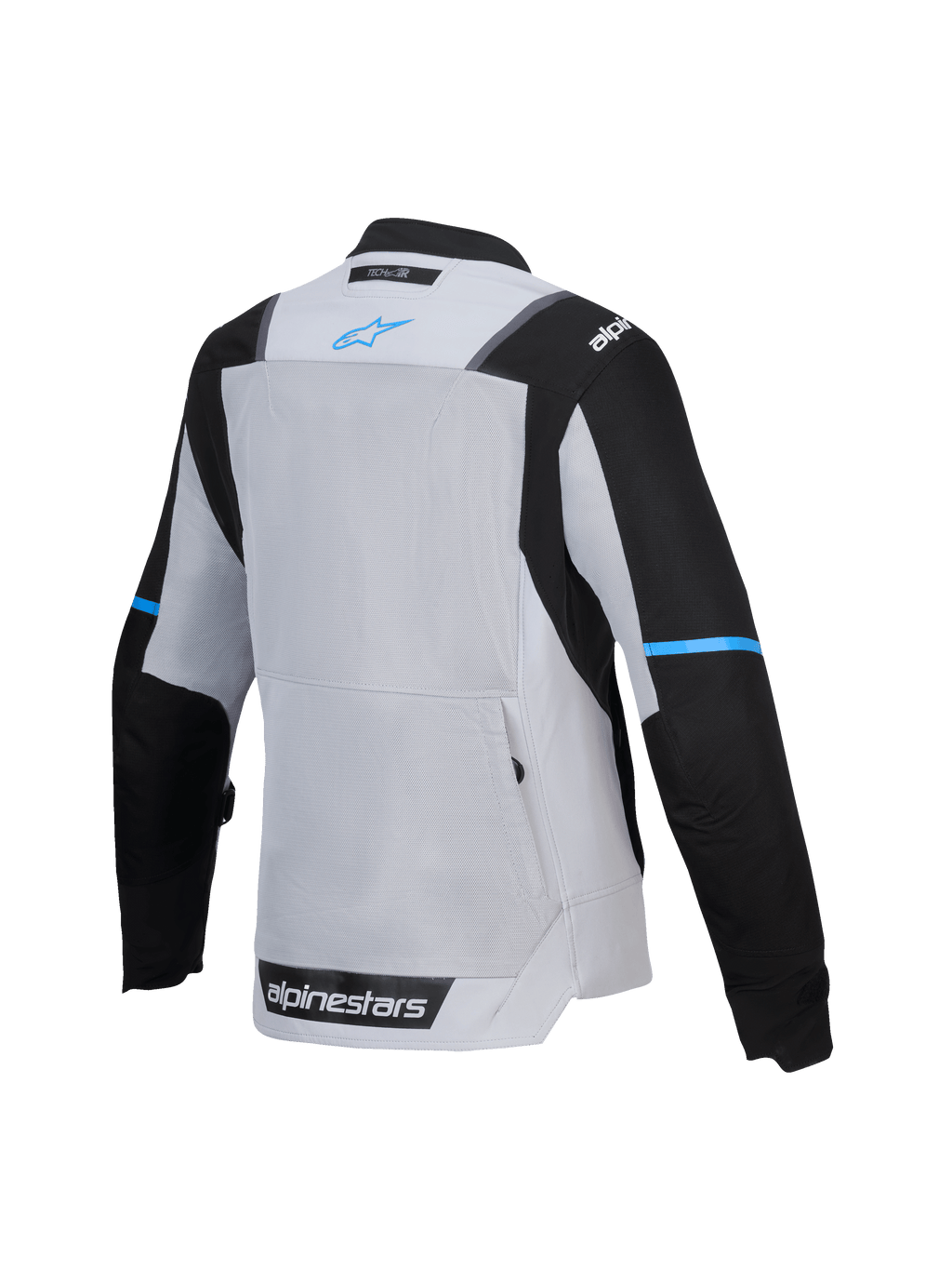 Women Stella ST-2 Air Jacket