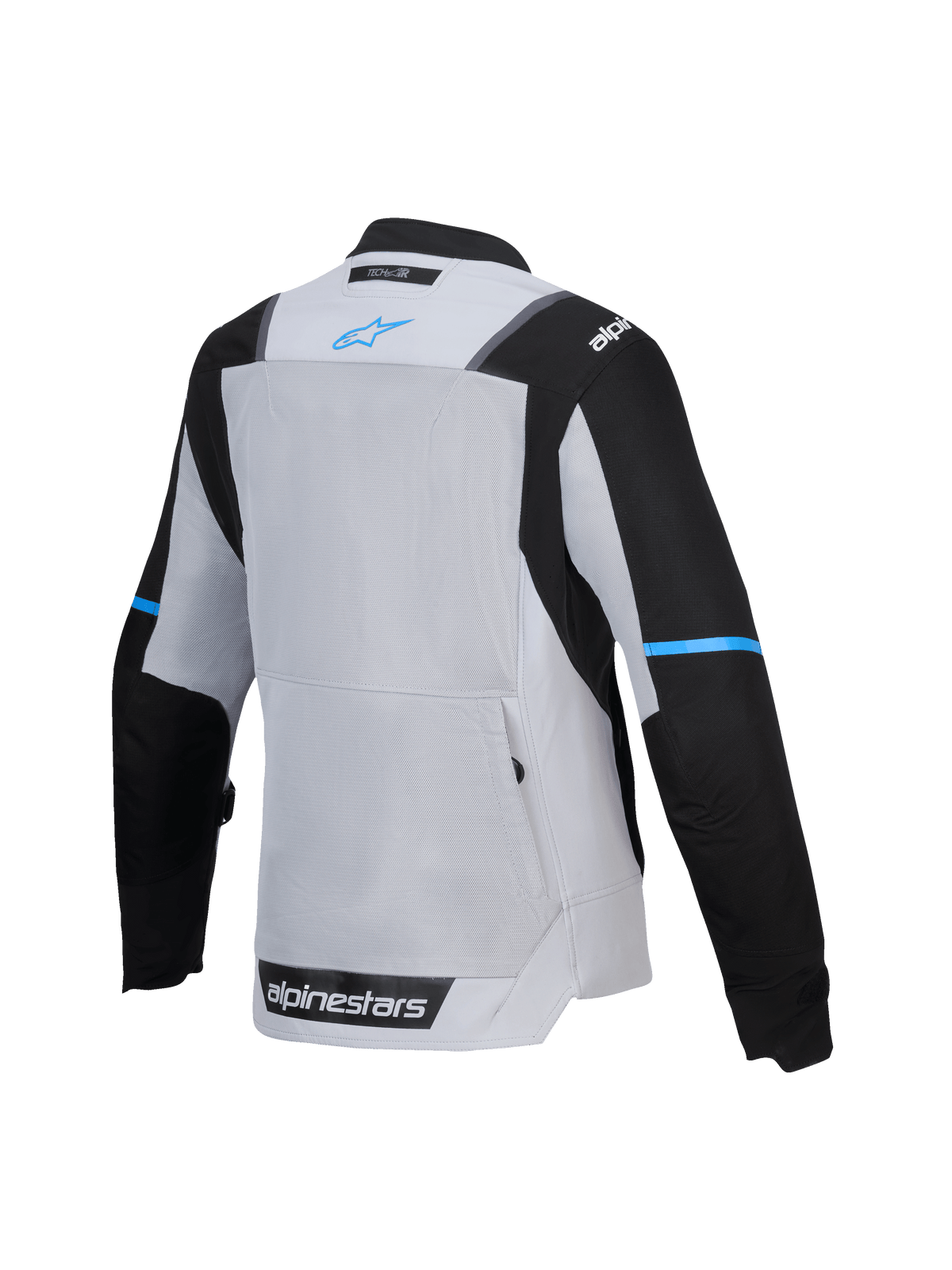 Women Stella ST-2 Air Jacket