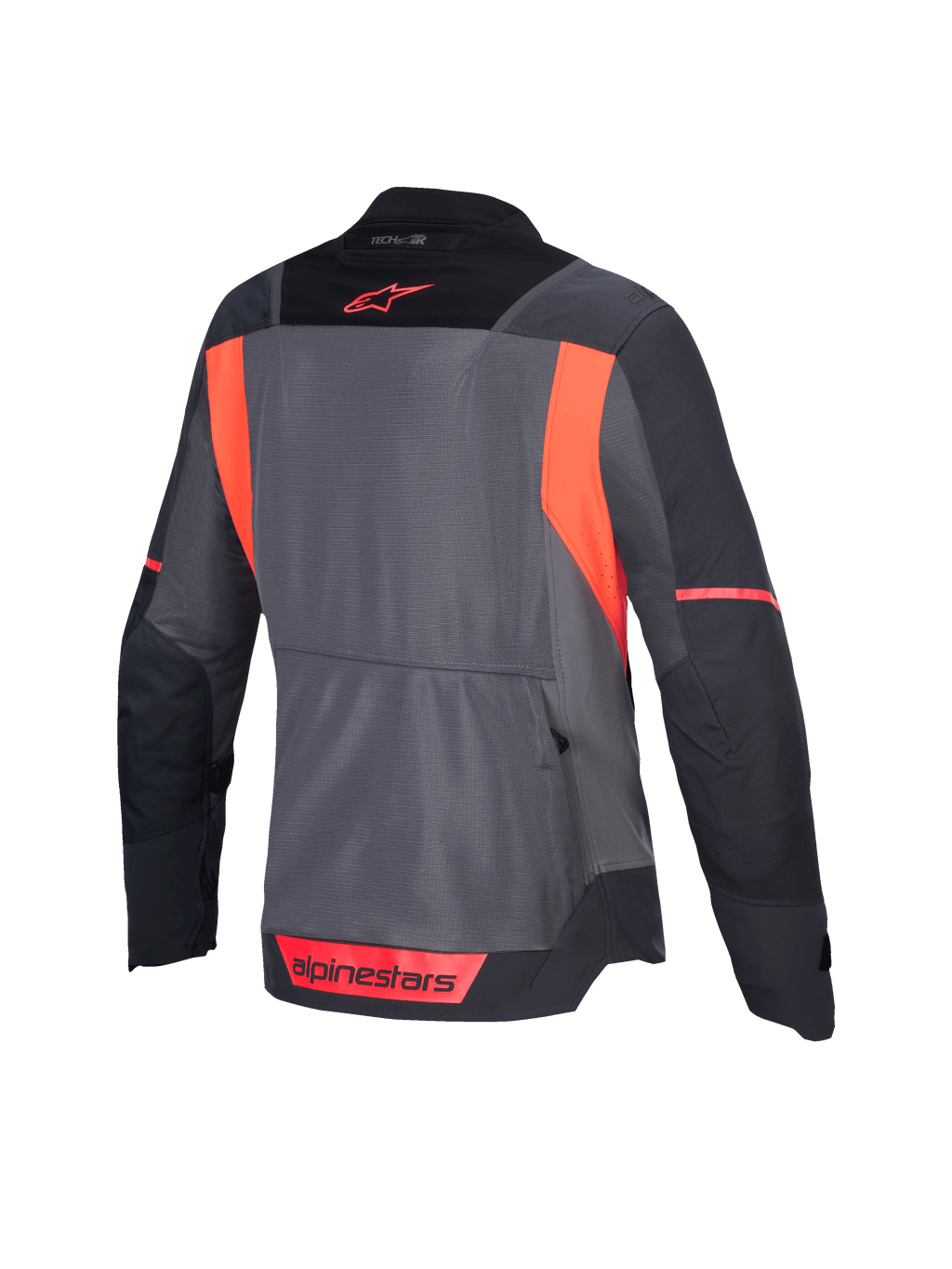 Women Stella ST-2 Air Jacket