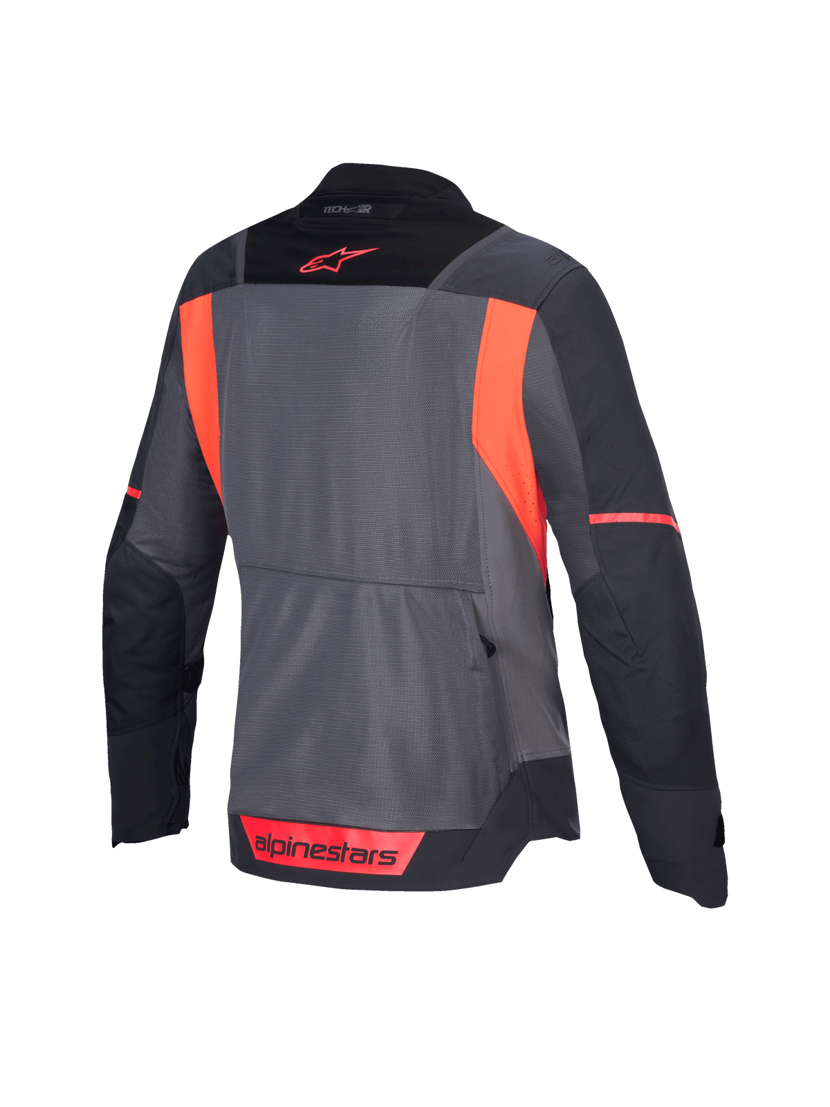 Women Stella ST-2 Air Jacket