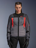 Women Stella ST-2 Air Jacket