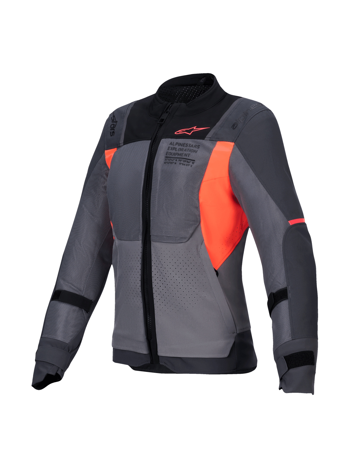 Women Stella ST-2 Air Jacket