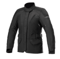 Women Stella Gravity Drystar® Jacket
