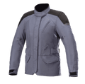 Women Stella Gravity Drystar® Jacket