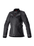 Stella Bogota' Pro Drystar® Jacket