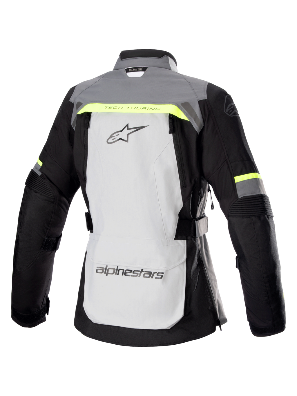 Women Stella Bogota' Pro Drystar® Jacket