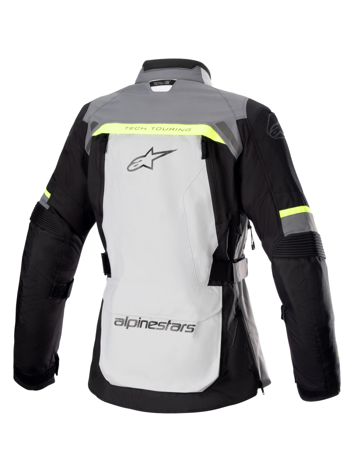 Women Stella Bogota' Pro Drystar® Jacket