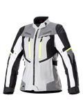 Women Stella Bogota' Pro Drystar® Jacket