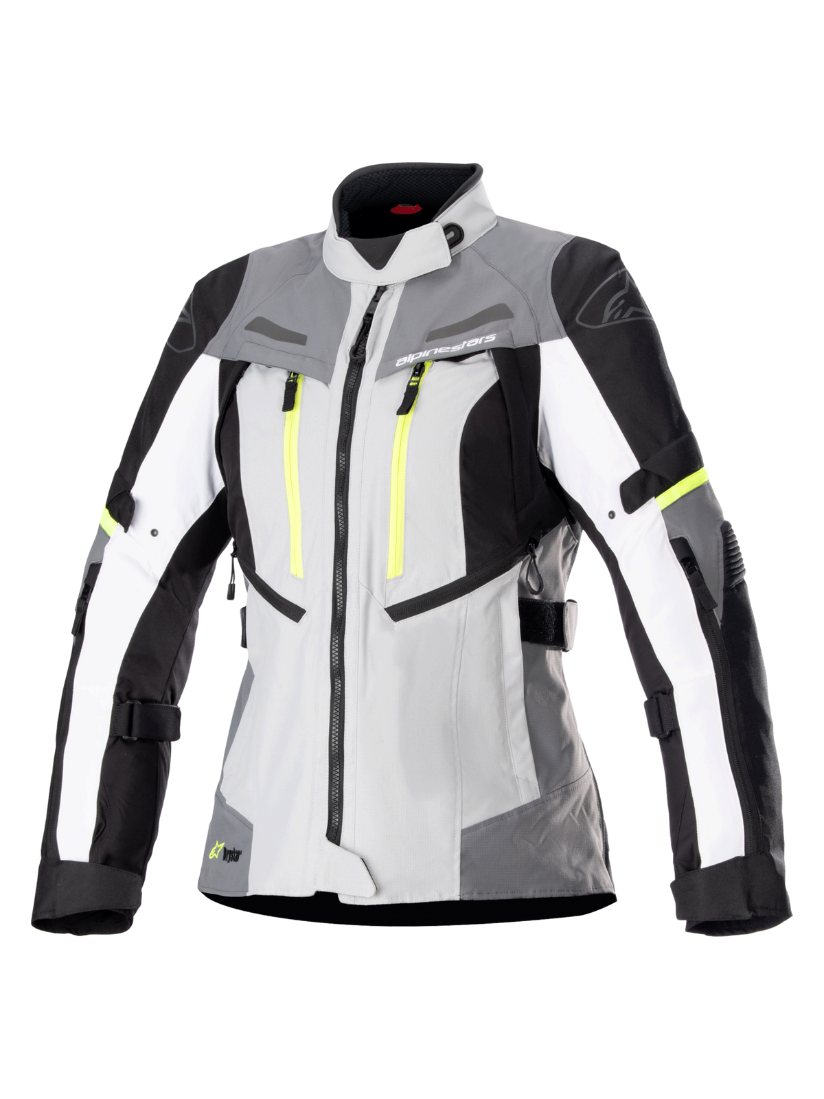 Women Stella Bogota' Pro Drystar® Jacket