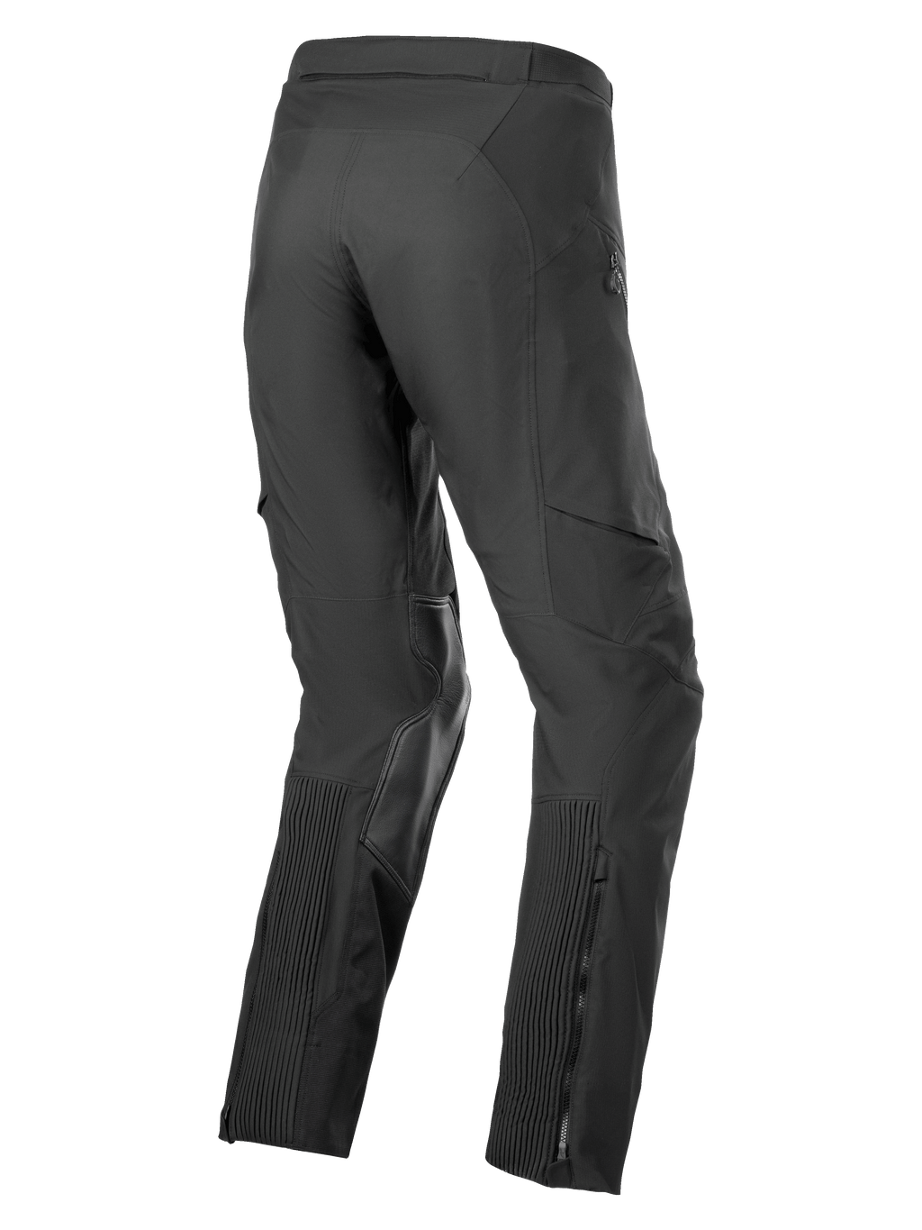 AMT-8 Stretch Drystar®XF Pants
