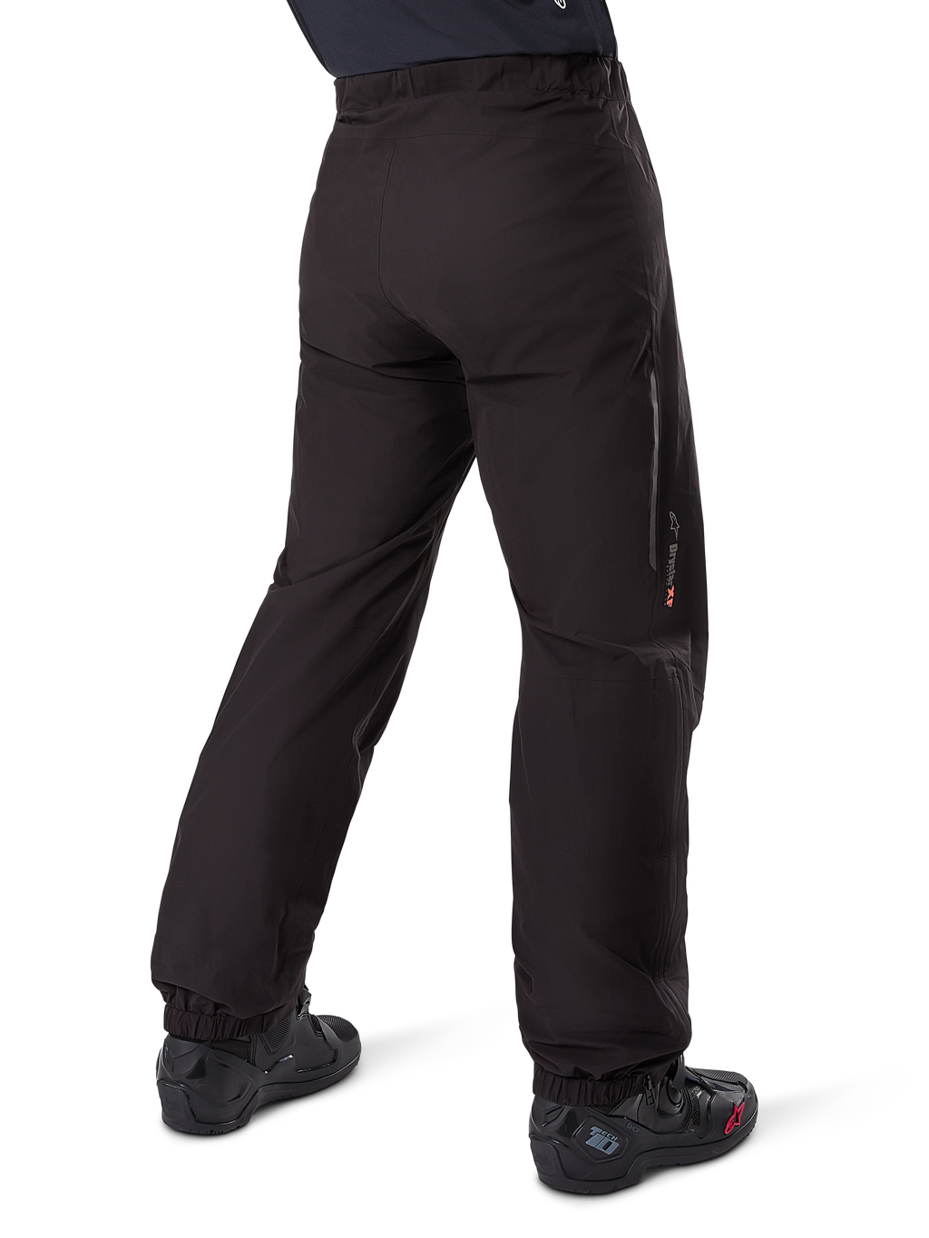 AMT-8 Stretch Drystar®XF Pants
