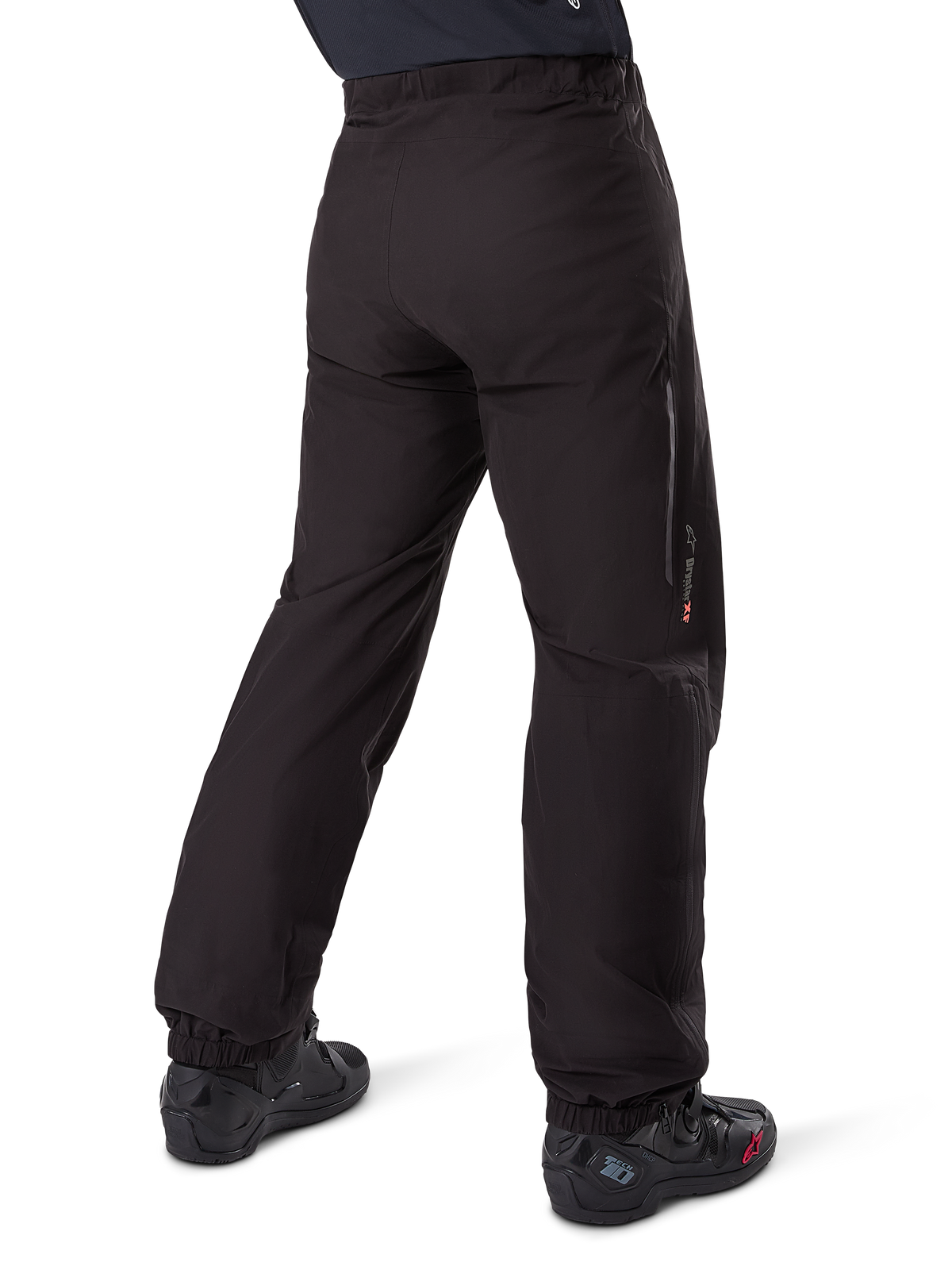 AMT-8 Stretch Drystar®XF Pants