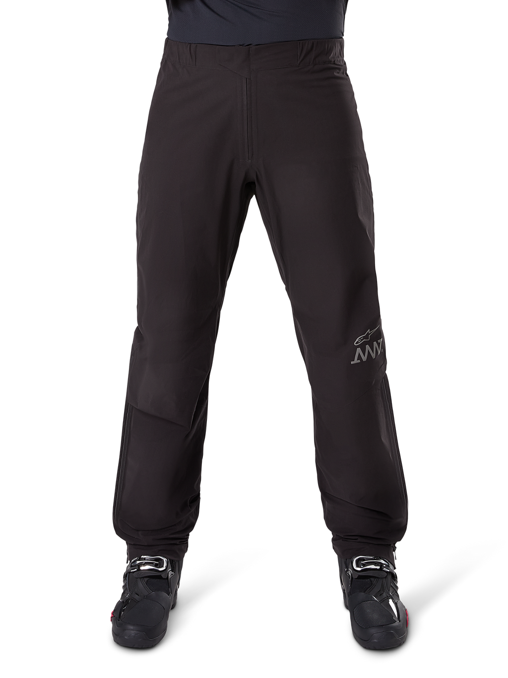 AMT-8 Stretch Drystar®XF Pants