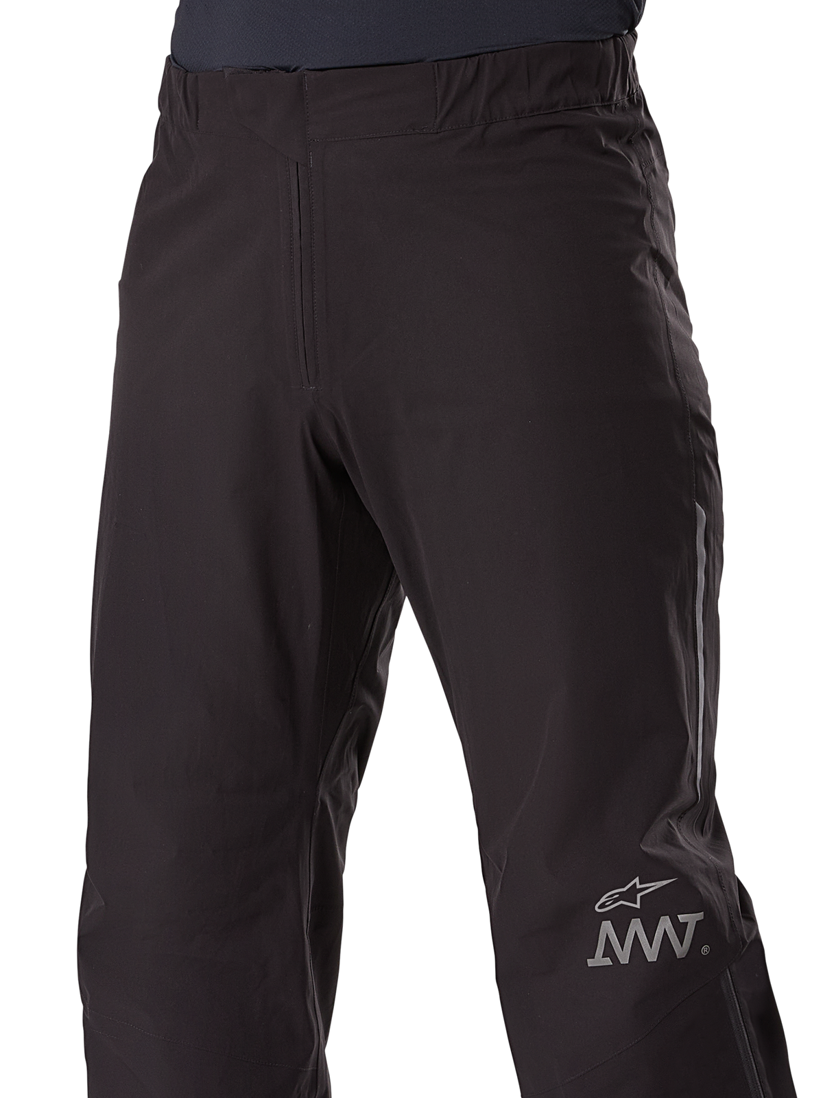 AMT-8 Stretch Drystar®XF Pants