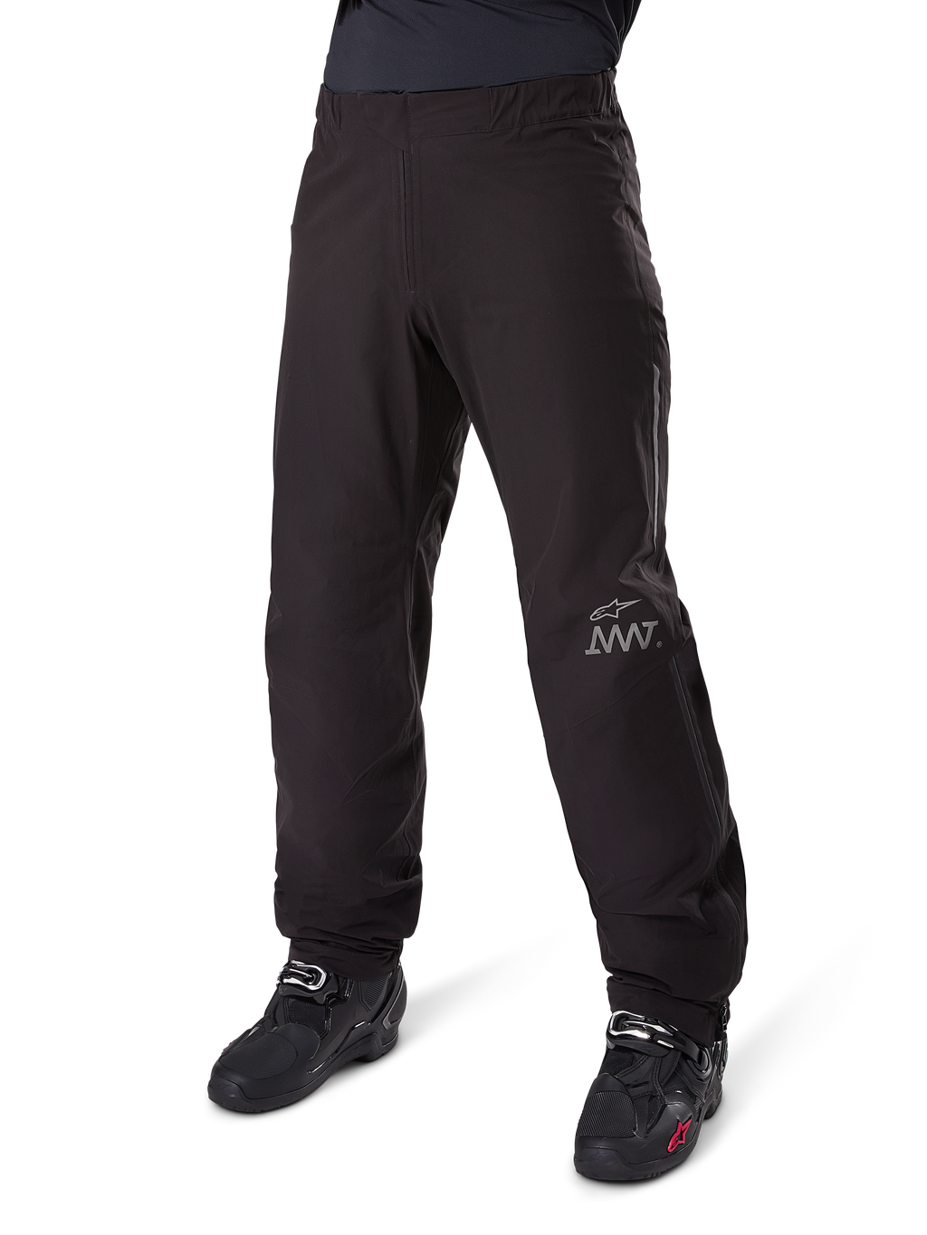 AMT-8 Stretch Drystar®XF Pants