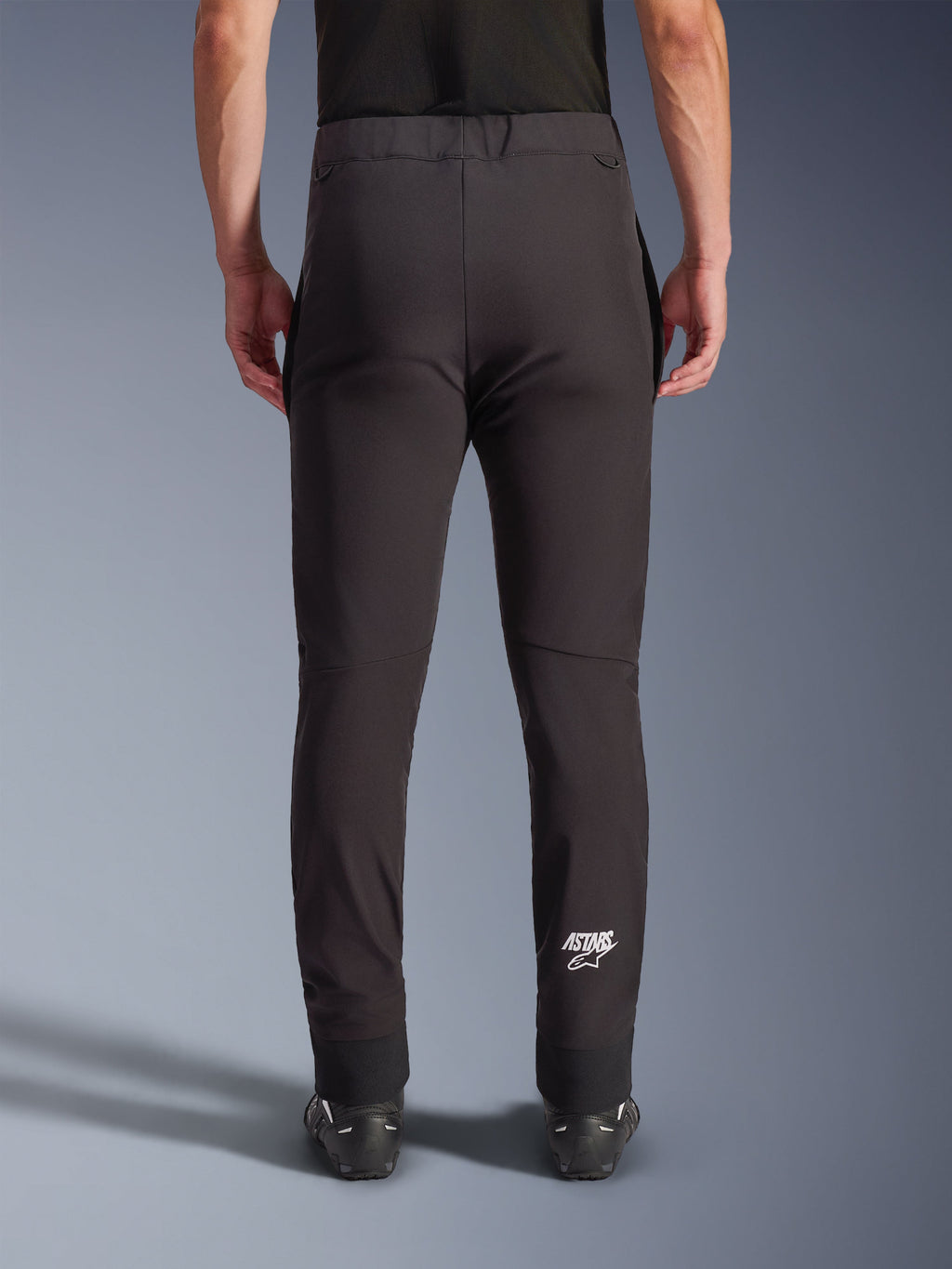 Aeroshell Pants