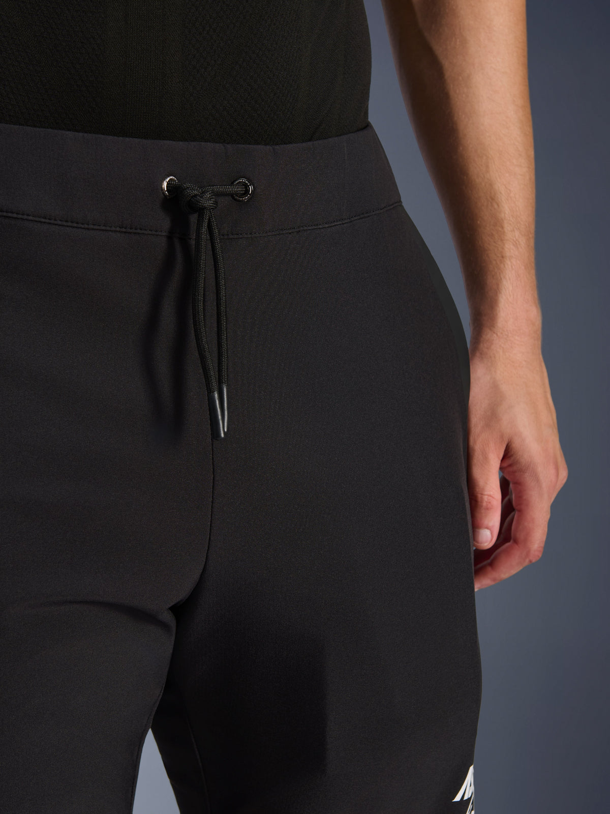 Aeroshell Pants