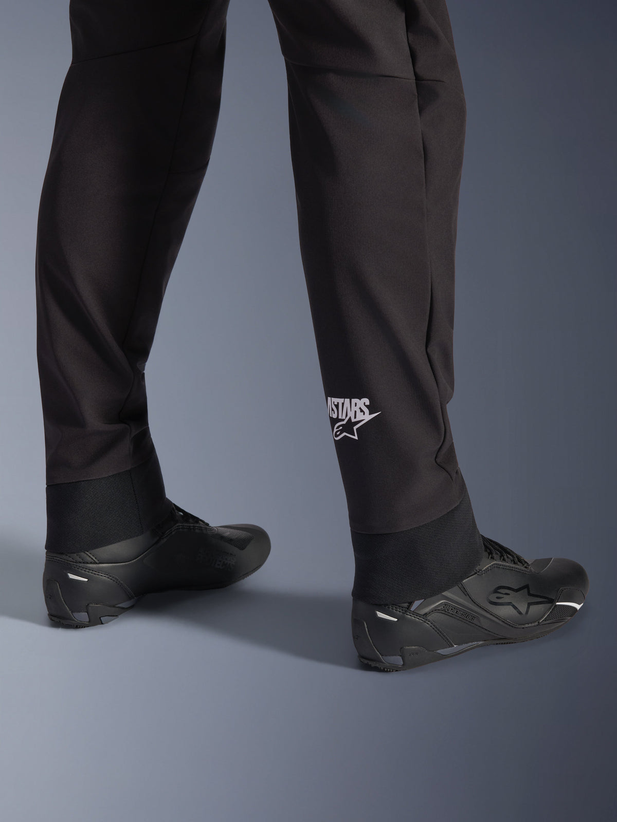 Aeroshell Pants