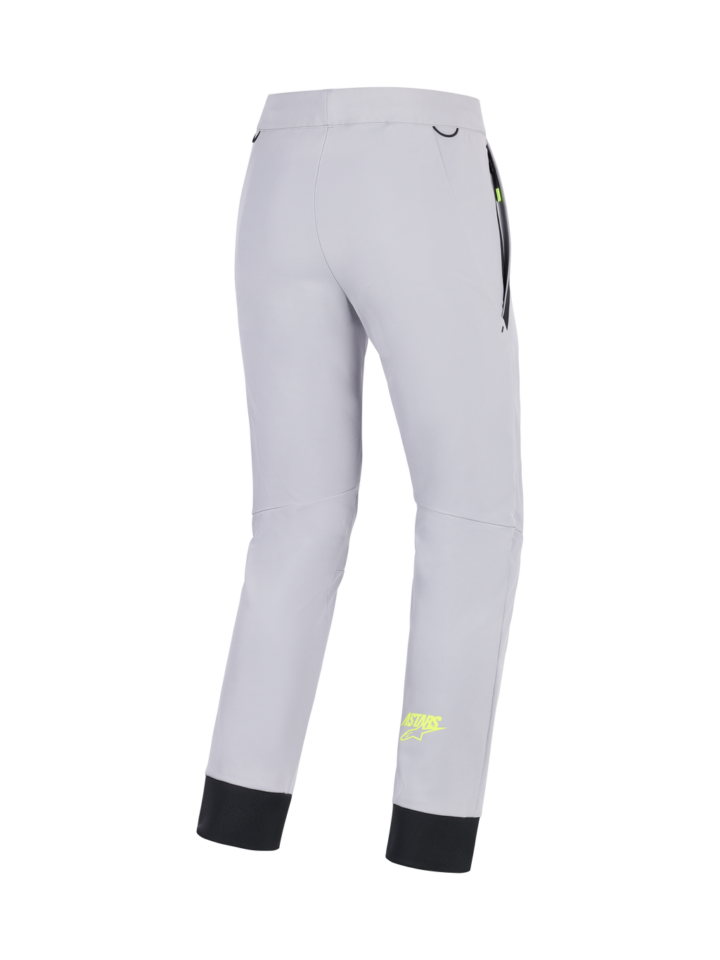 Aeroshell Pants