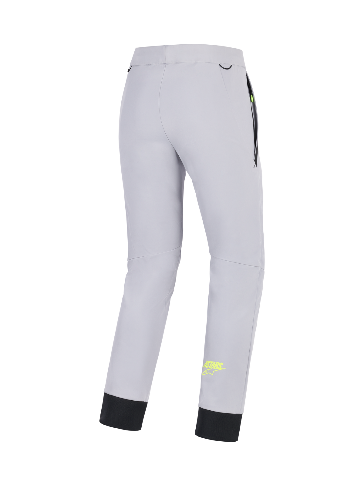 Aeroshell Pants
