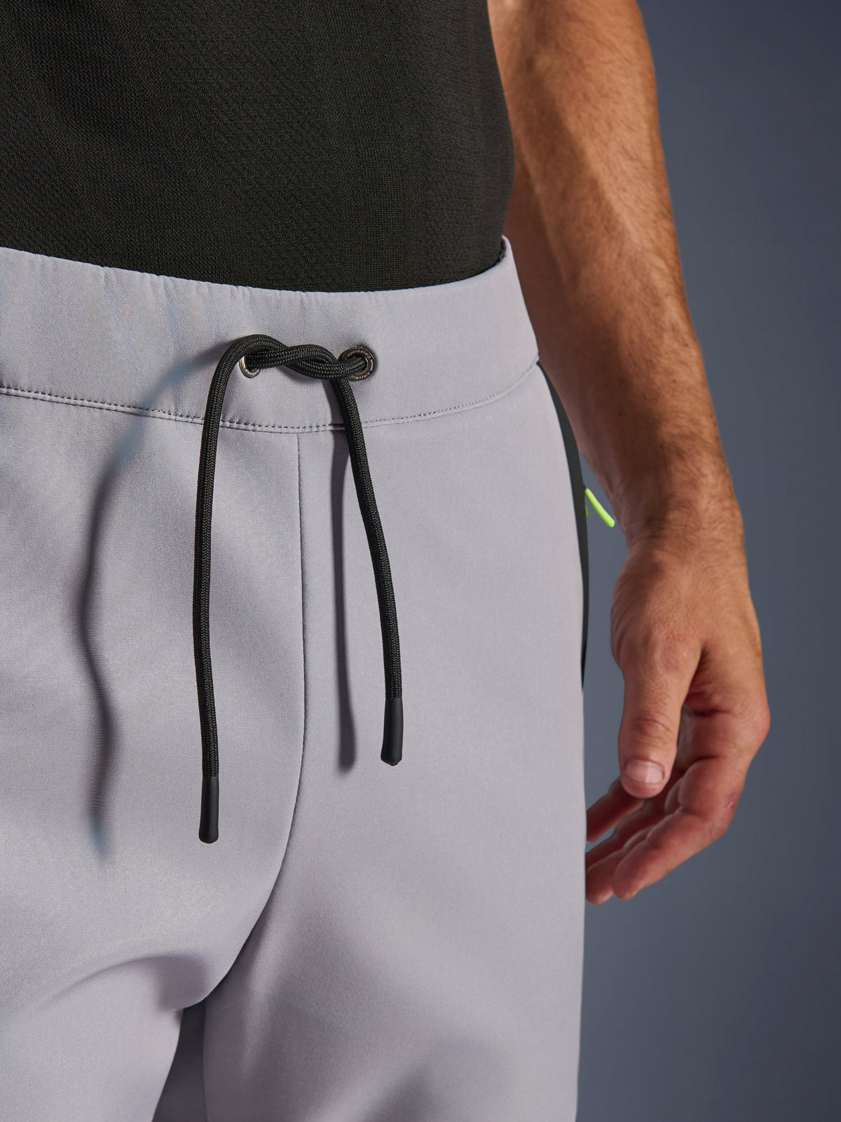 Aeroshell Pants