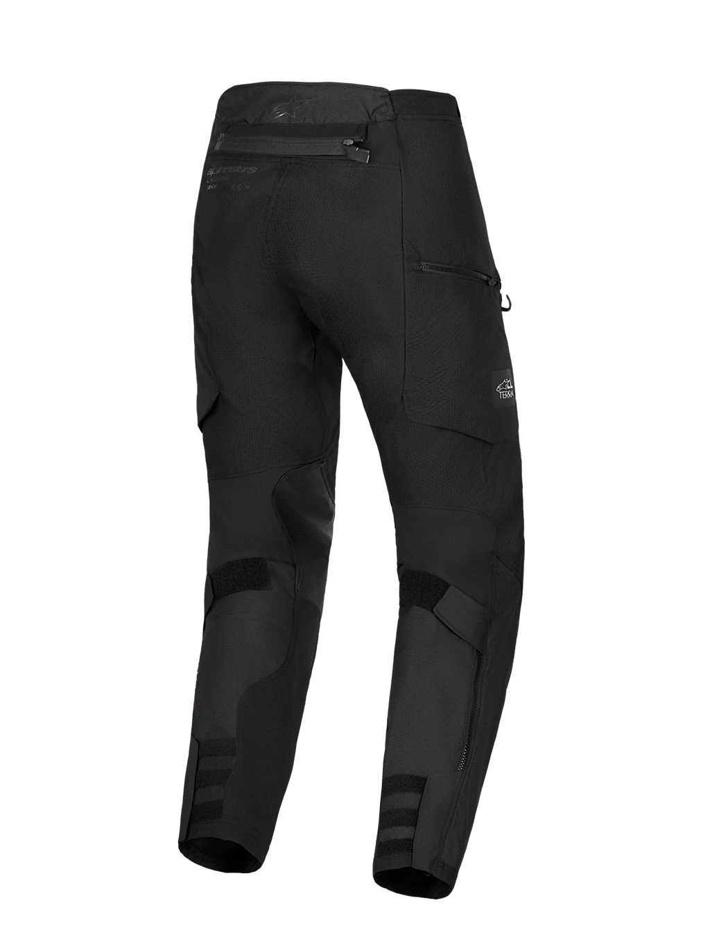 Harok V2 Drystar® Pants