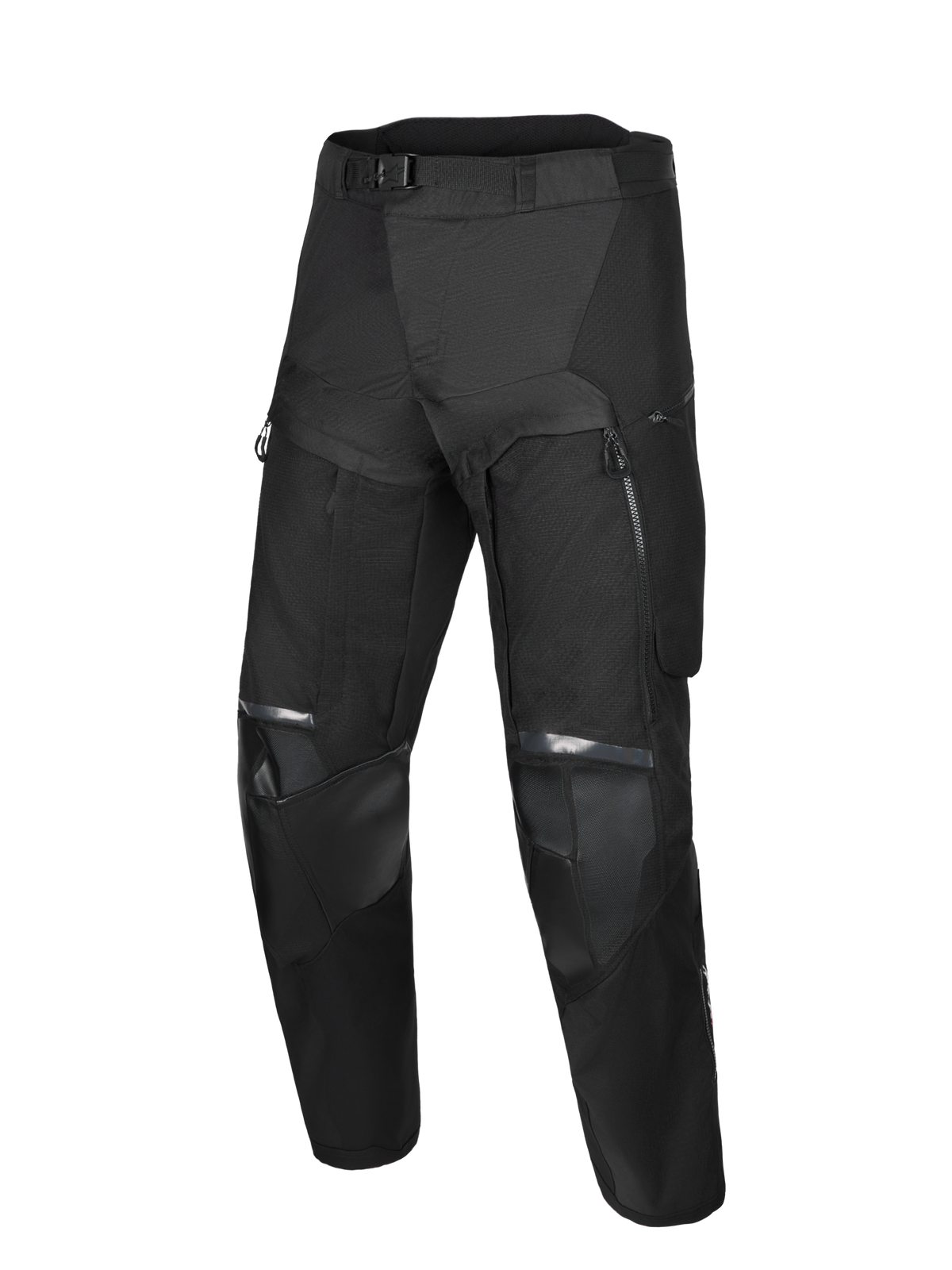 Harok V2 Drystar® Pants