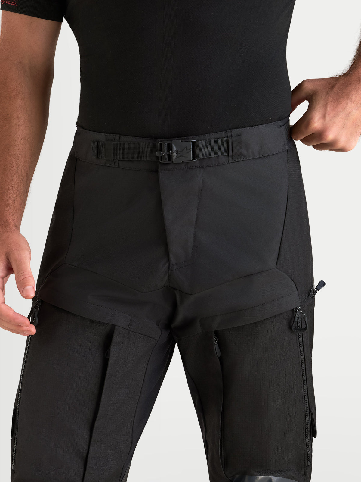 Harok V2 Drystar® Pants