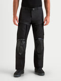 Harok V2 Drystar® Pants