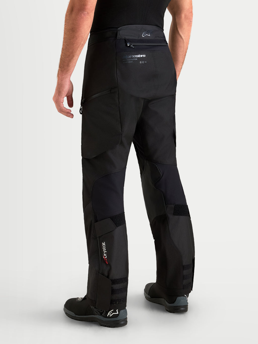 Harok V2 Drystar® Pants