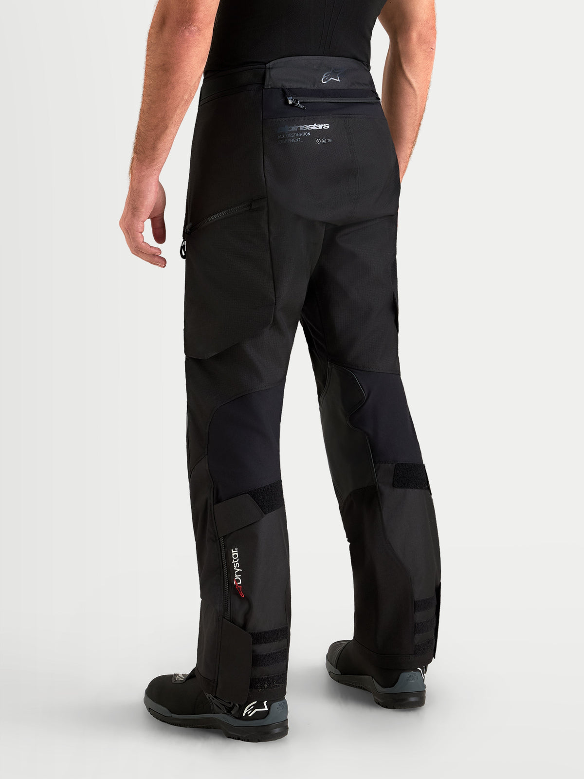 Harok V2 Drystar® Pants