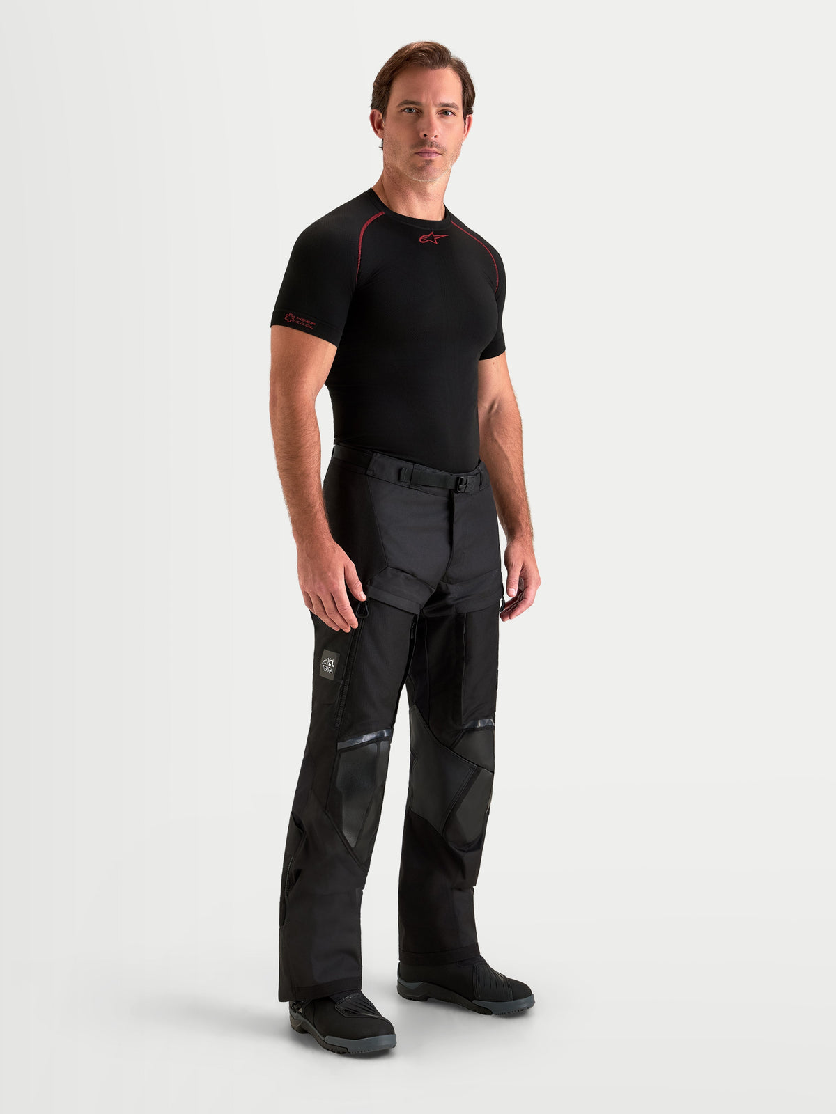 Harok V2 Drystar® Pants