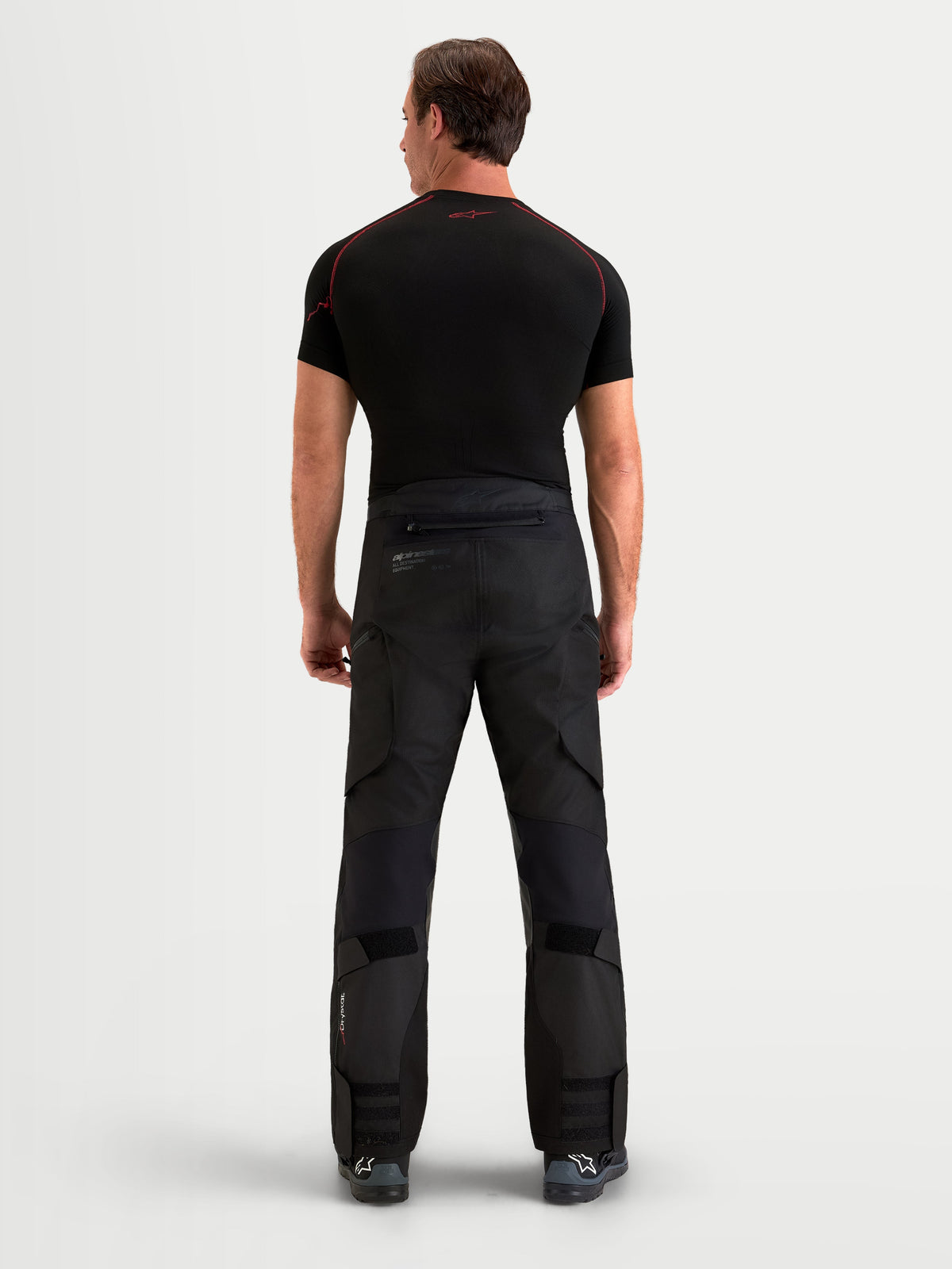 Harok V2 Drystar® Pants