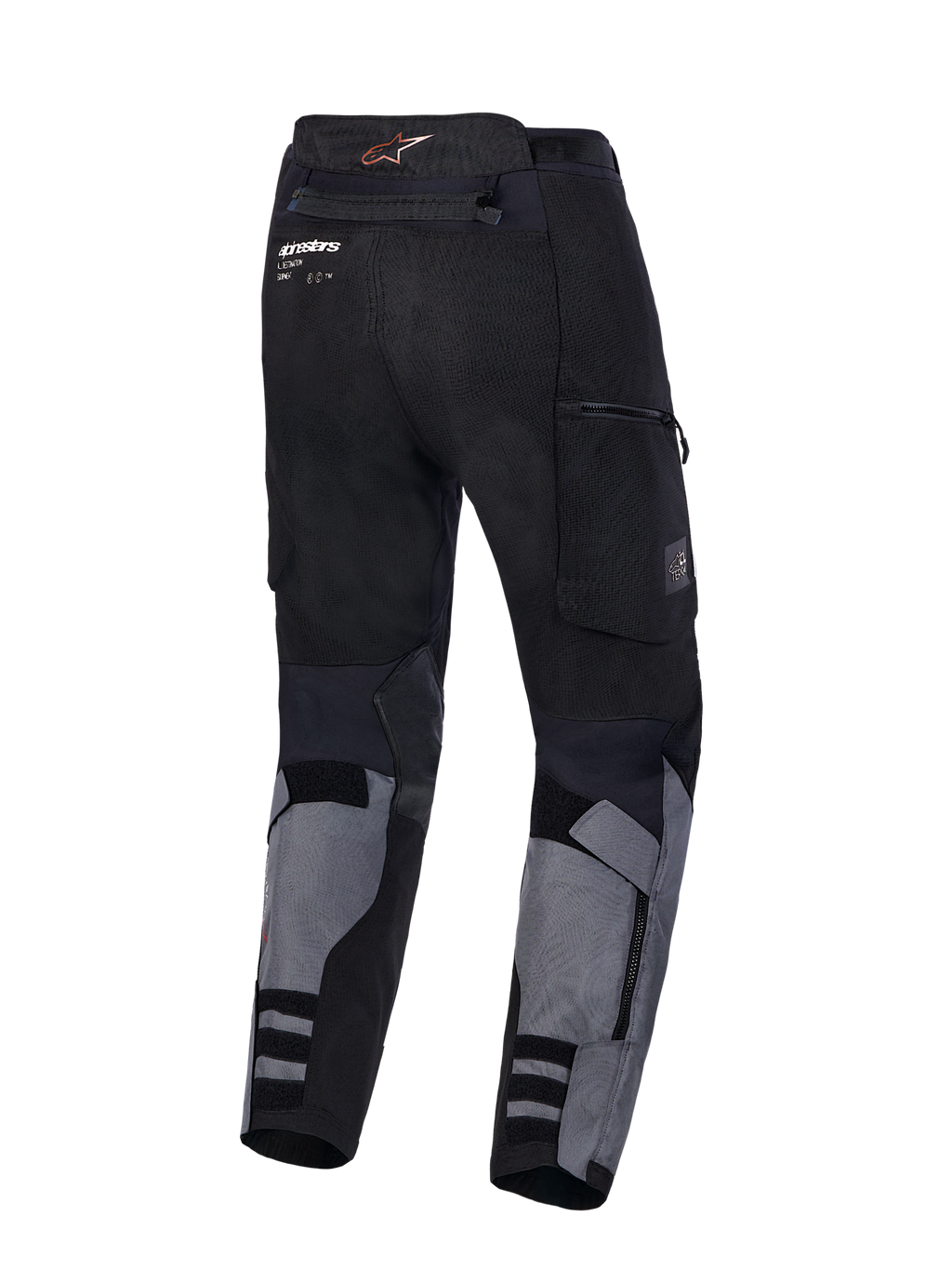 Harok V2 Drystar® Pants