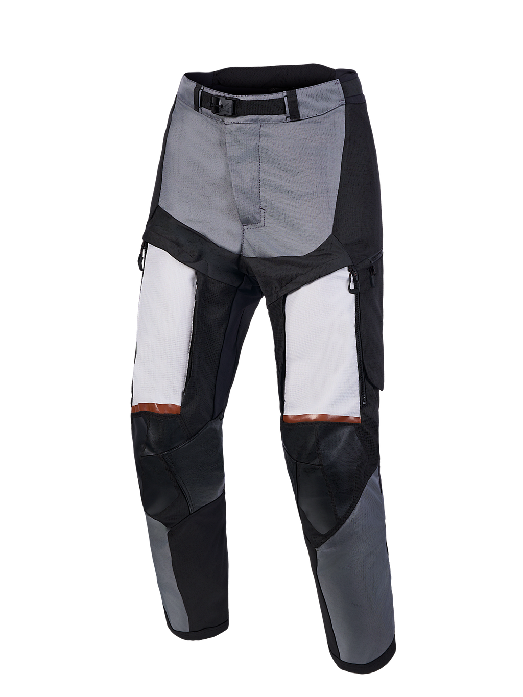 Harok V2 Drystar® Pants