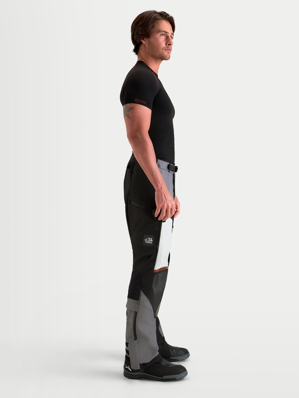 Harok V2 Drystar® Pants