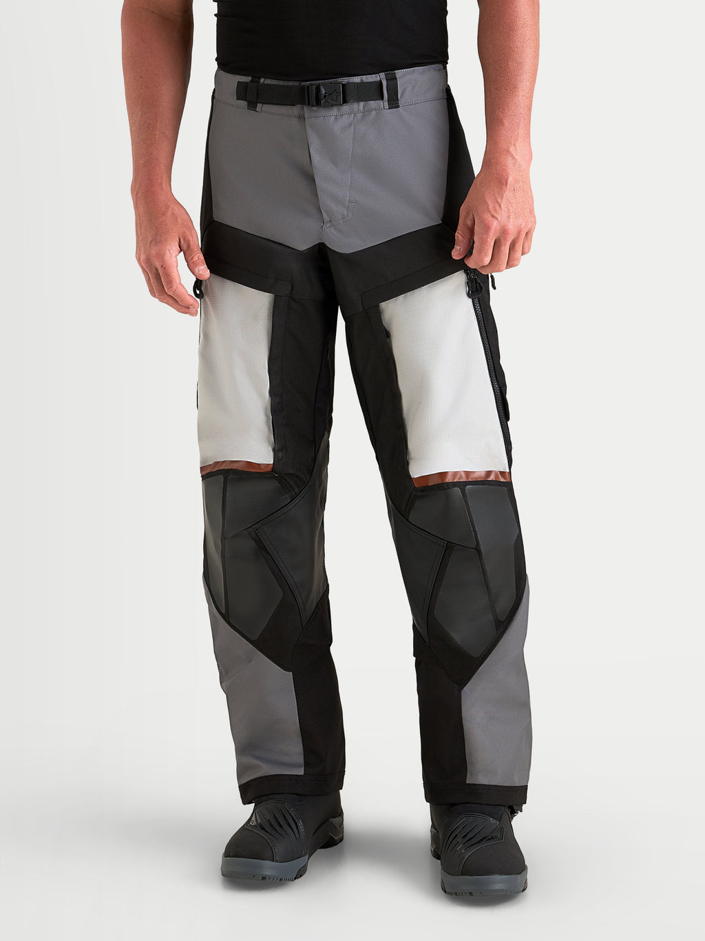 Harok V2 Drystar® Pants