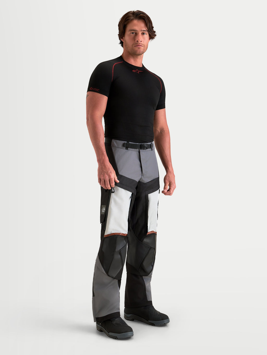 Harok V2 Drystar® Pants