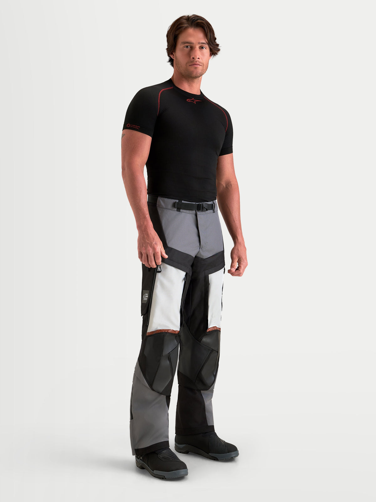 Harok V2 Drystar® Pants