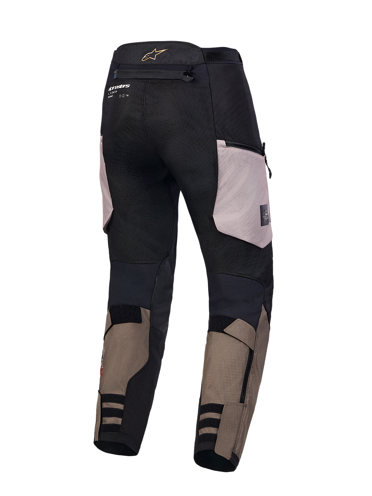 Harok V2 Drystar® Pants