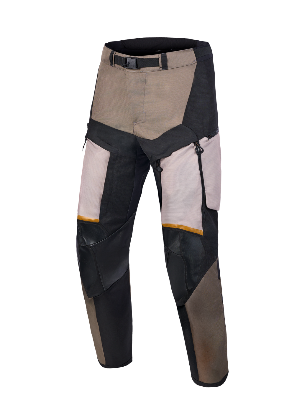 Harok V2 Drystar® Pants
