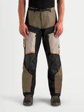 Harok V2 Drystar® Pants