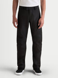 C-1 Waterproof Pants